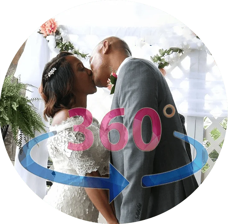 360-video-matrimoni